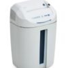 Shredder-Kobra-1-SS4 Office Supplies Inc.