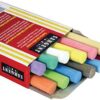 Office Supplies Inc.