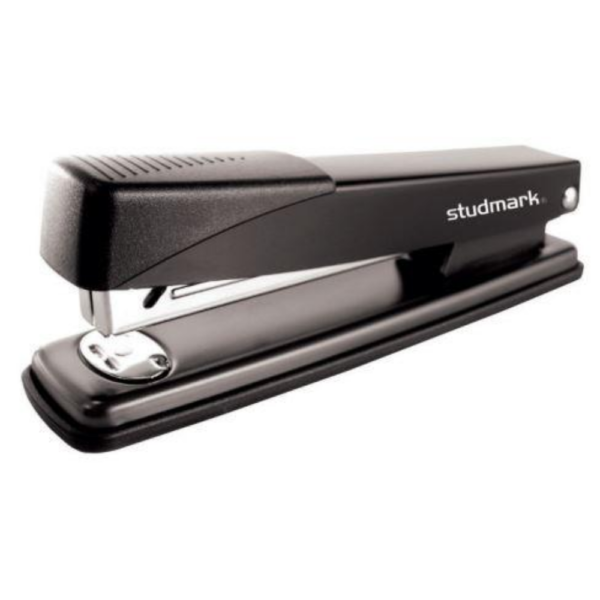 Staple Machine - Studmark Half Strip metal (26/6)