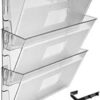 Office Supplies Inc.