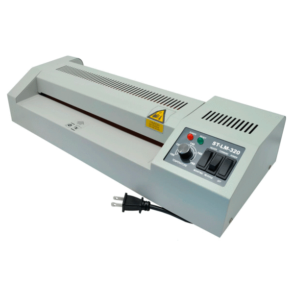 Laminator - Studmark A3 LM-320