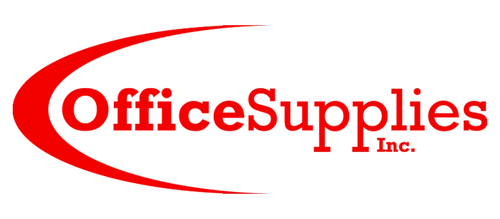 Office Supplies Inc.