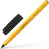 Office Supplies Inc.