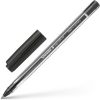 Office Supplies Inc.