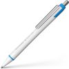 Office Supplies Inc.