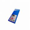 Office Supplies Inc.