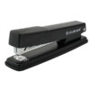 Office Supplies Inc.
