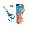 Office Supplies Inc.