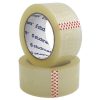 Office Supplies Inc.