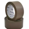 Office Supplies Inc.