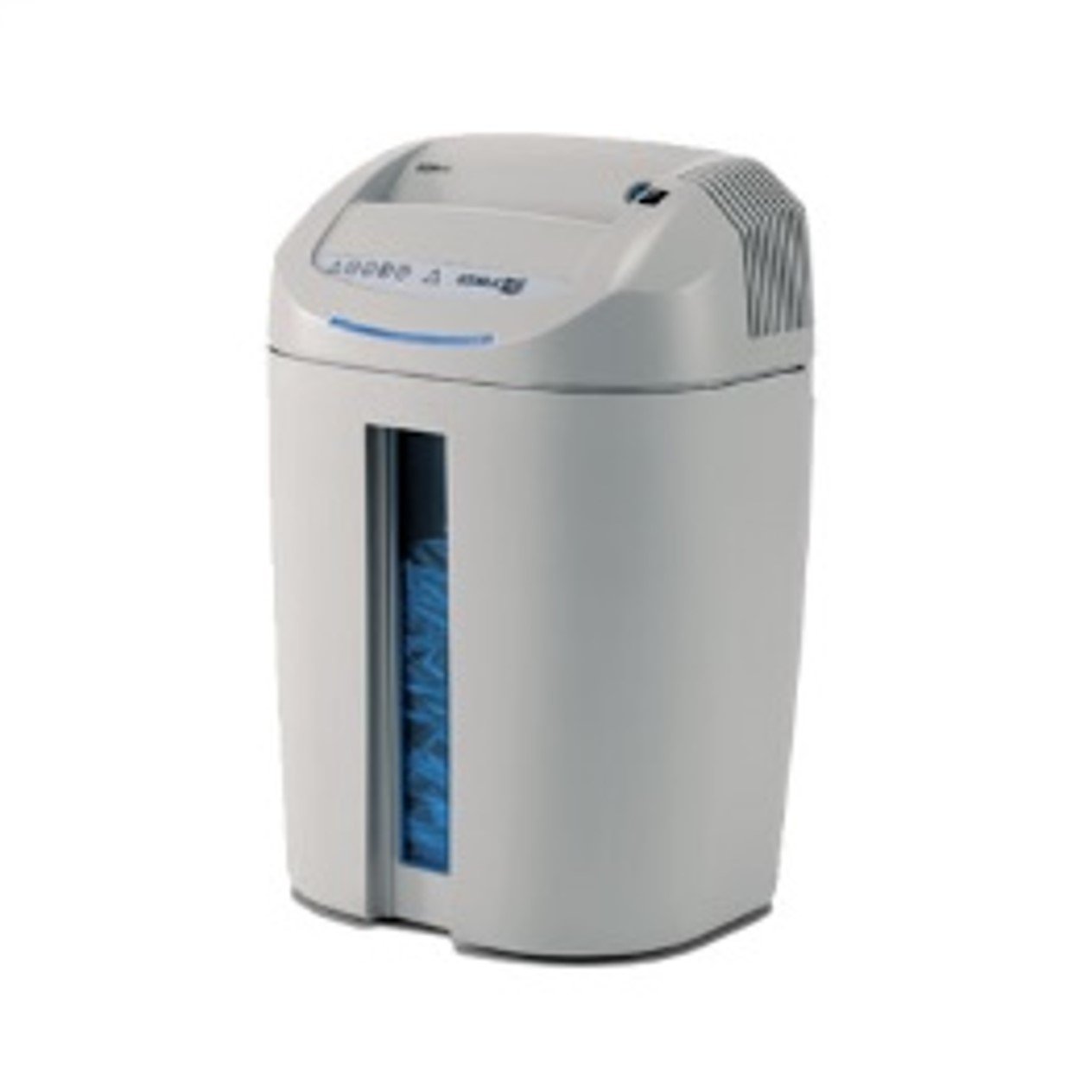 Shredders Archives Office Supplies Inc.