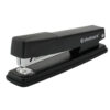 Office Supplies Inc.