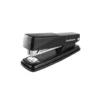 Office Supplies Inc.