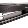 Office Supplies Inc.