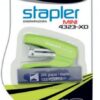 Office Supplies Inc.