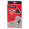 Office Supplies Inc.