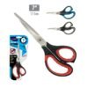 Office Supplies Inc.