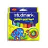 Office Supplies Inc.