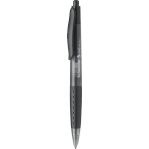 Schneider 556 Mechanical Pencil #155601 0.5