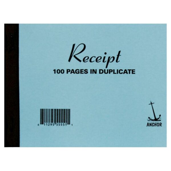 receipt-book-duplicate-4-x-5-office-supplies-inc