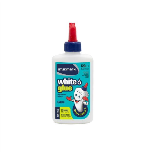 School Glue - Studmark