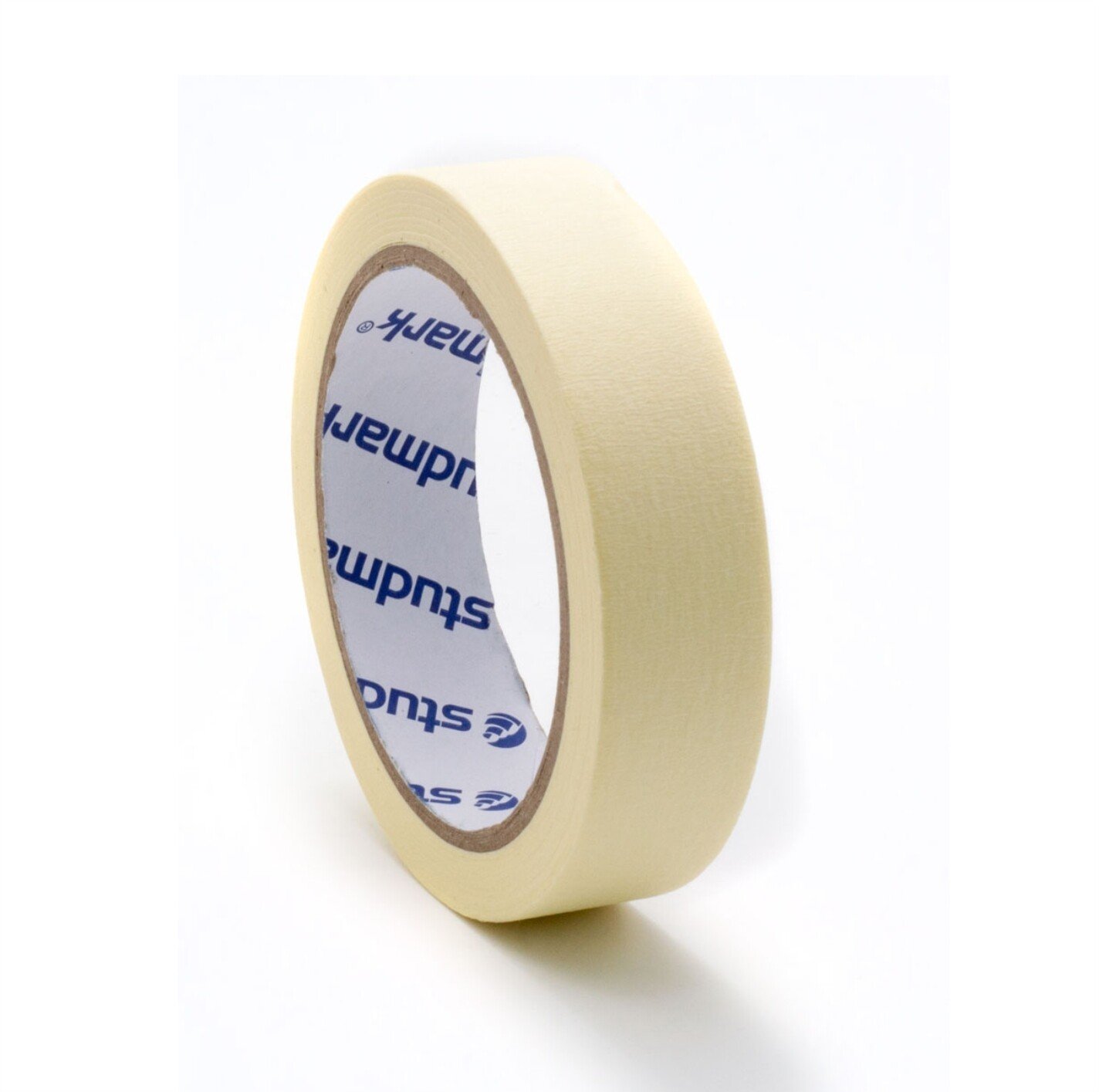 Masking Tape Studmark Office Supplies Inc.