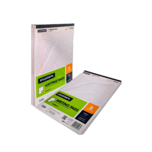 Perforated Pad - ST LS Perforated YEL (6)