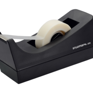 Tape Dispenser - ST SML