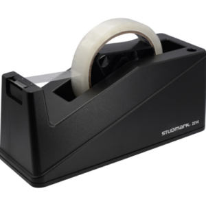Tape Dispenser - ST LG