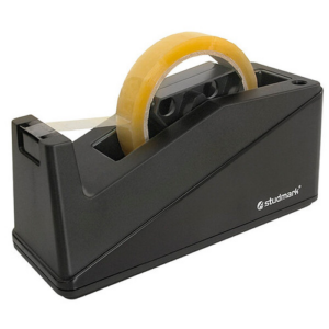 Tape Dispenser - Studmark MED