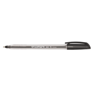 Pen - *** ST Triangle M BLK ON SPECIAL