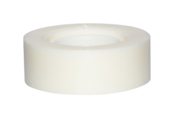 Tape - ST 3/4 x 36 1" core (8)