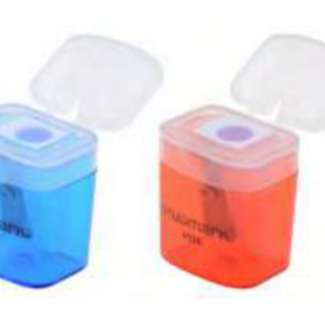 Barrel Sharpener - ST 1-hole (12)