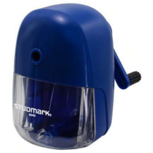 Sharpener - ST Desk Top, self feeding