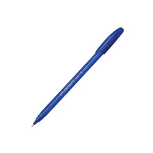 Pen - ST BP K07 0.7mm BLU (12)