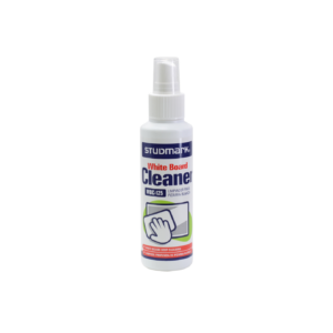 White Board Cleaner - ST 4.5 ozs