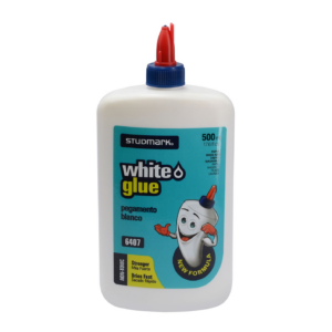 School Glue - ST 16oz