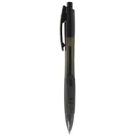 Pen - ST K21 BP RT 0.7 BLK (12)