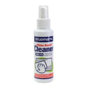 White Board Cleaner - ST 9 ozs (250ml)