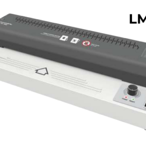 Laminator - ST A3 LM-358 JAM PROOF NO WHOLESALE
