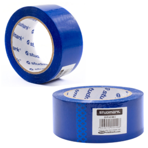 Sealing Tape - ST  BLU (100yds)(6)