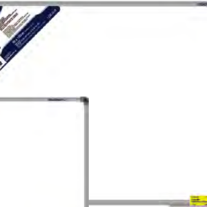 White Board - ST 2 x 3 Magnetic