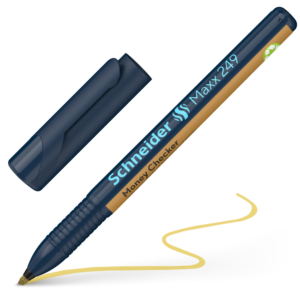 Pen - Counterfeit / Money Checker Maxx 249