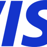 Office Supplies Inc.